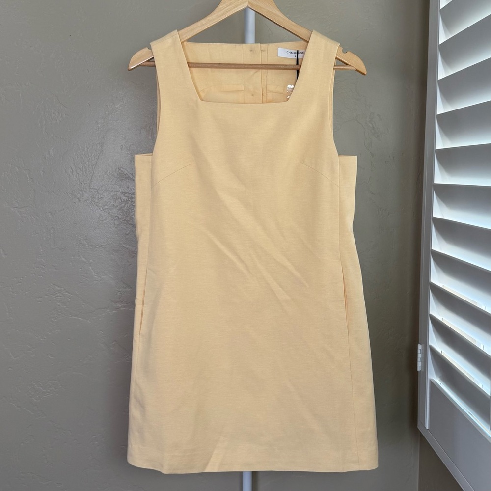 Sold - Picture 5 of 13